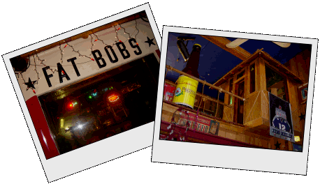 fat bobs - sweeeet!